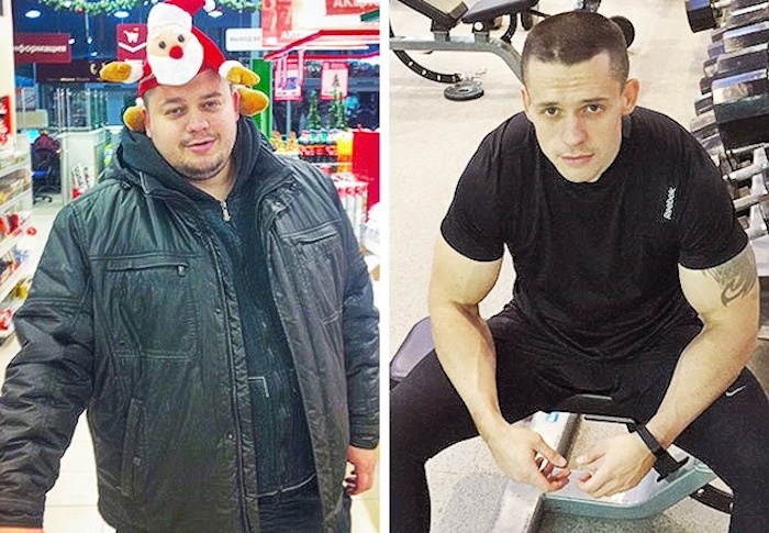 vitali-weight-loss