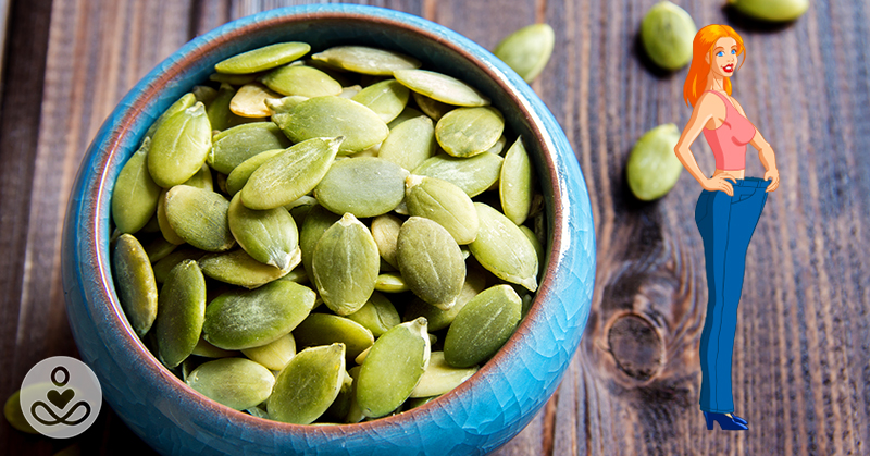 10 fat-burning plant foods that have more protein than an egg