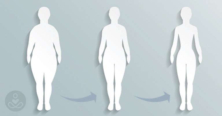 10 Harsh Truths About Losing Weight That No One Will Ever Tell You - Featured image