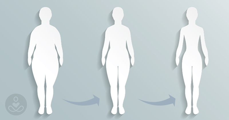 10 Harsh Truths About Losing Weight That No One Will Ever Tell You