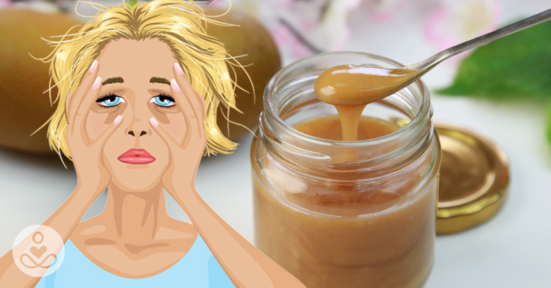 Trouble Sleeping? Try One of These Natural Sleep Remedies