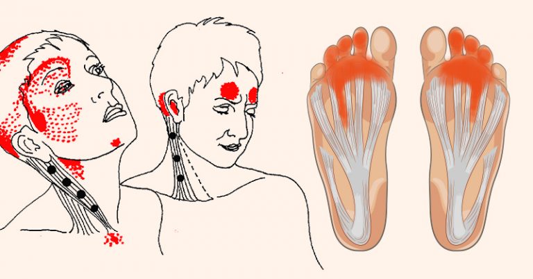Signs Of Vitamin B12 Deficiency You Should Never Ignore - Featured image