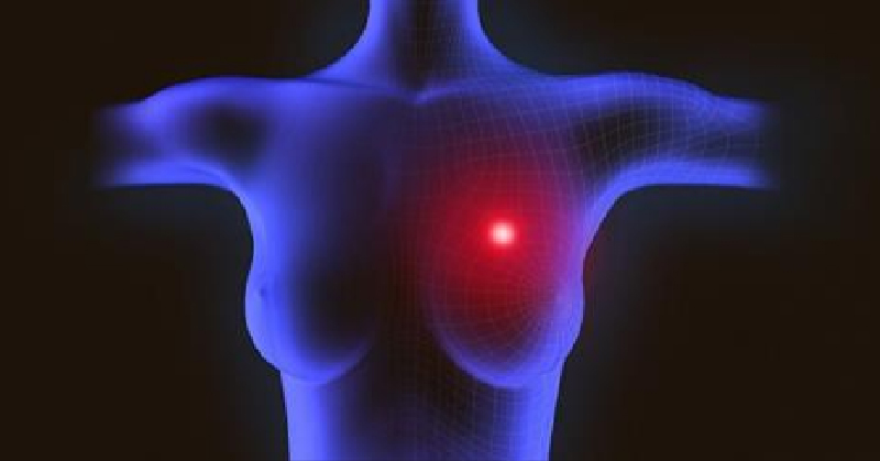 32 Interesting And Unexpected Facts About The Female Body