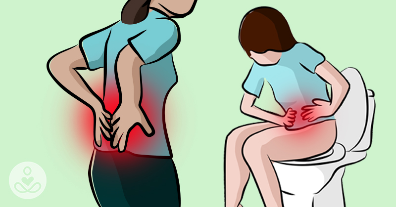 10 sneaky symptoms of bladder cancer that every woman needs to know
