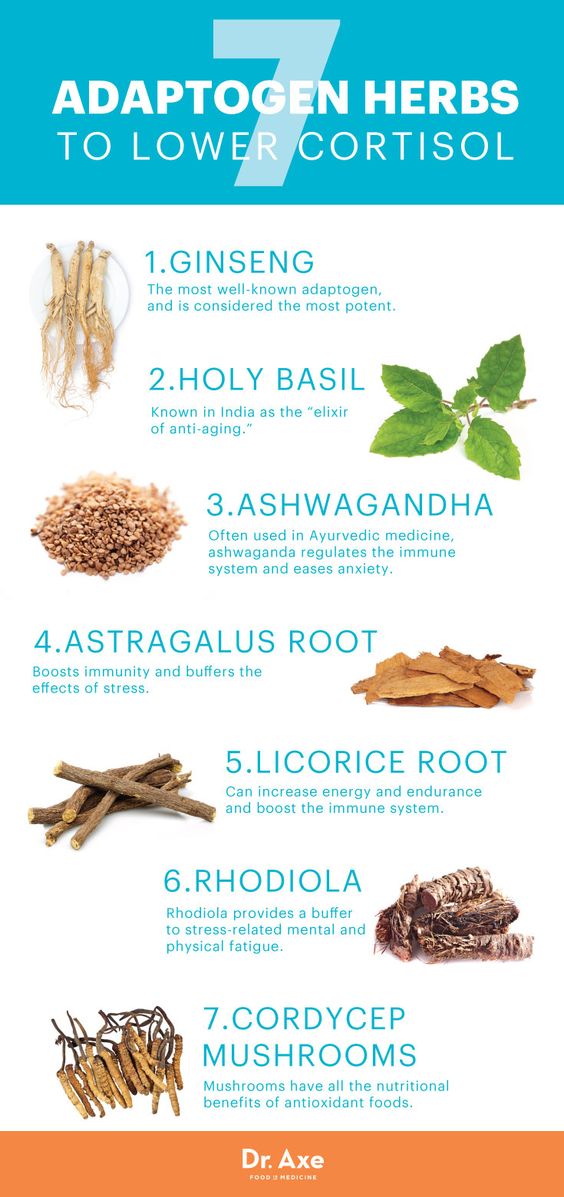 adrenal fatigue, adrenal fatigue symptoms, adrenal fatigue diet