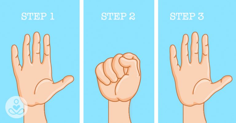 21 Unexpected Ways to Relieve Stress - Featured image