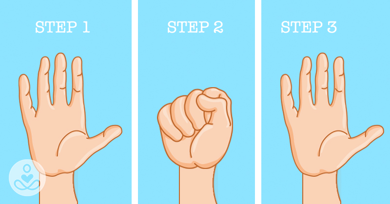 21 Unexpected Ways to Relieve Stress