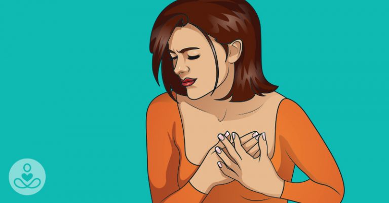 8 Signs of Strokes in Women: Why Women Have More Strokes - Featured image
