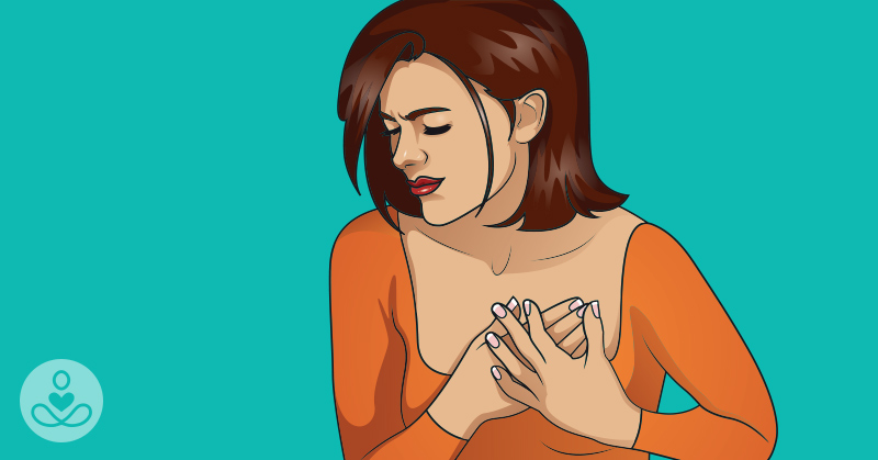 8 Signs of Strokes in Women: Why Women Have More Strokes