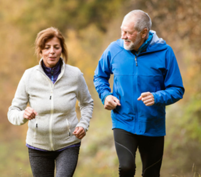 neurodegenerative diseases, dementia prevention