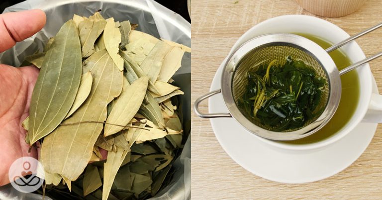 The Significance of Burning Bay Leaves in Your Home - Featured image