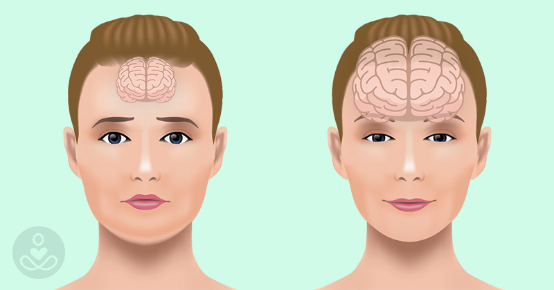 9 Tips from Neuroscientists On How to Become Happier