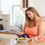 weight loss tips, how to lose weight fast, food journal