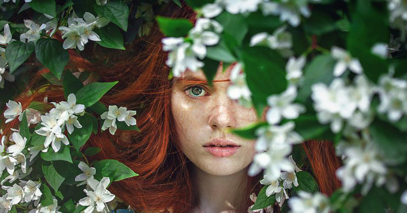 People Who Like to Be Alone Have These 4 Special Personality Traits