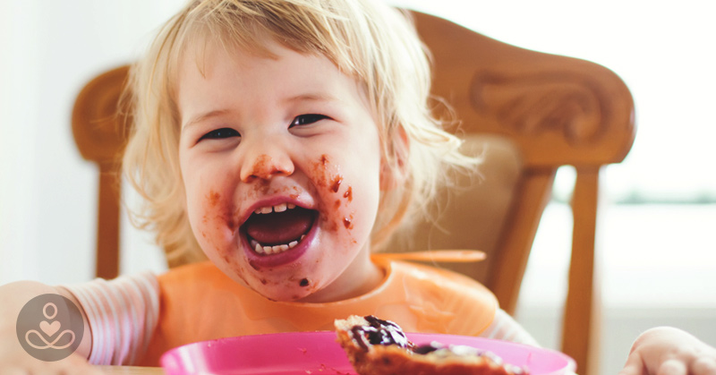 The Pros and Cons of Being a Second-Born or Middle Child