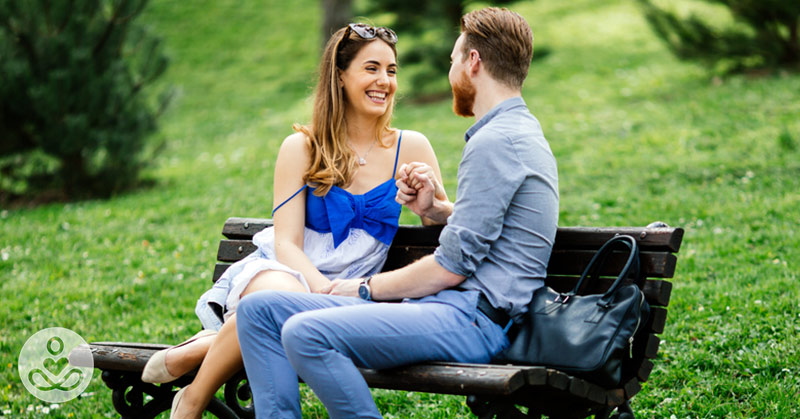Be Alone Until You Meet Someone Who Cares About You And Does These 7 Things
