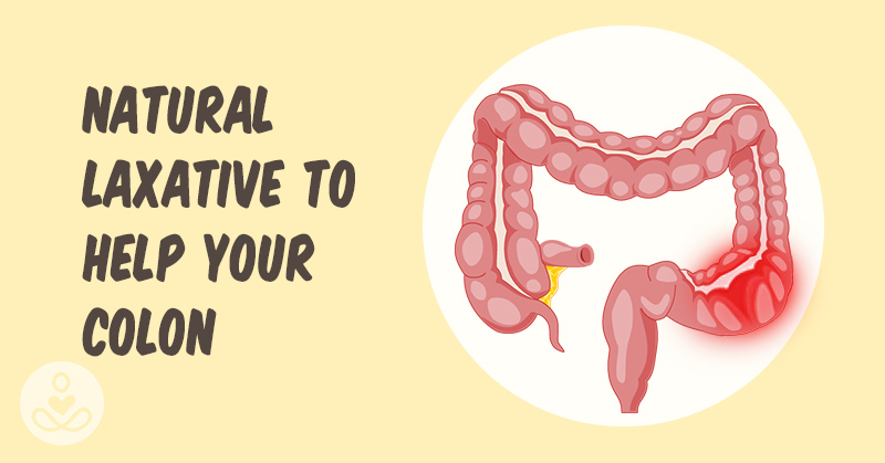 20 Natural Laxatives to Help Keep Your Digestive System Flowing