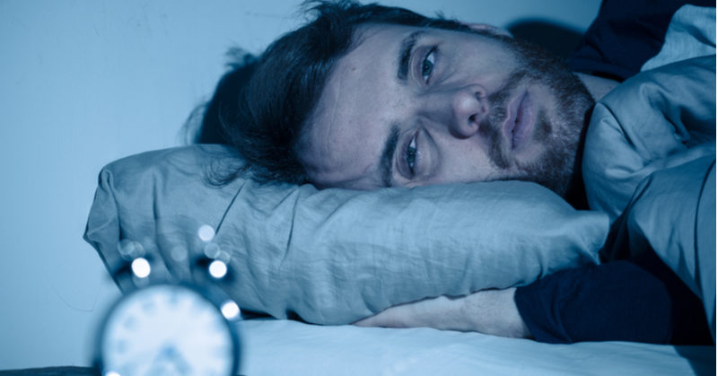 Is swearing, being messy, and staying up late linked to intelligence?