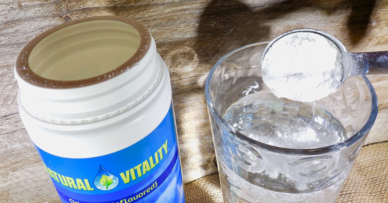 I Drank Magnesium for 7 Days, Here’s Why it was the Best Decision Ever