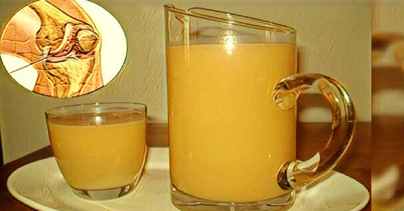 Bone Broth: Nutrition, Health Benefits, And How To Make It