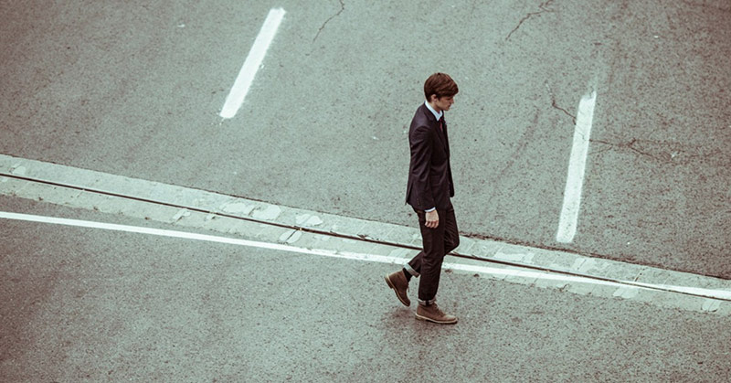 The Number of Americans with No Close Friends Has Doubled Since 1985