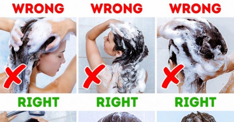 Add Volume to Your Thin Hair with These 10 Fun and Easy Tips - Featured image