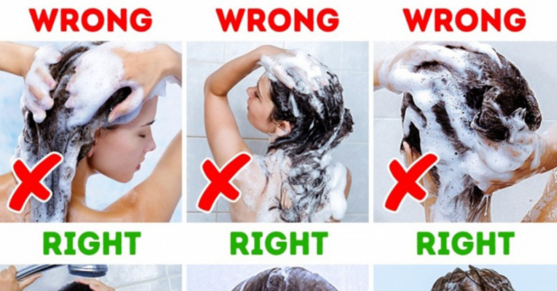 Add Volume to Your Thin Hair with These 10 Fun and Easy Tips