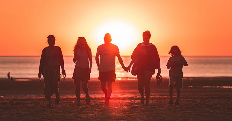 A Neuroscientist Reveals the Most Important Choice You Can Make in Life - Featured image