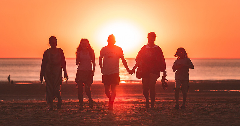 A Neuroscientist Reveals the Most Important Choice You Can Make in Life
