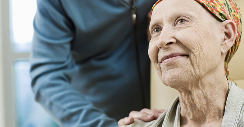 10 Things You Can Do Right Now to Potentially Cut Your Breast Cancer Risk