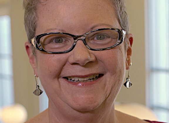 Patricia Corrigan discusses her experience with the health risks of drugs