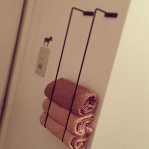 save space hacks