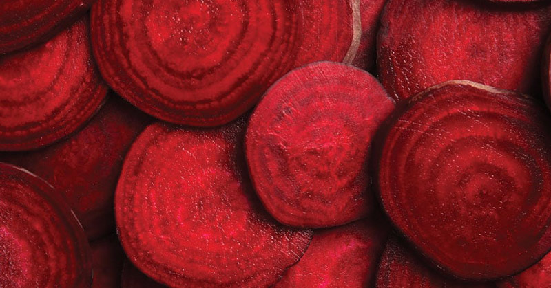 3 Things You’ll Notice When You Eat Beets For Two Weeks