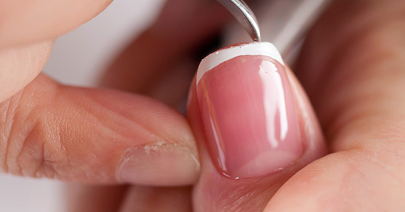 The Hidden Health Risks of Gel Manicures
