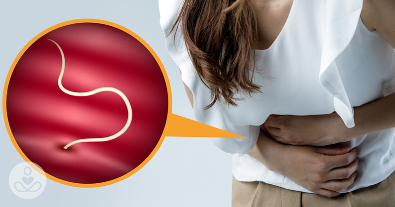 3 Signs You’re Allergic to Fructan (Not Gluten)