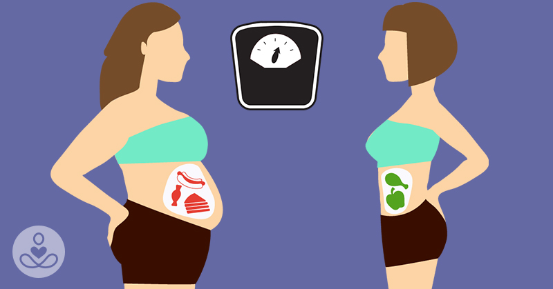 Do These 49 Tricks and Lose Weight Faster