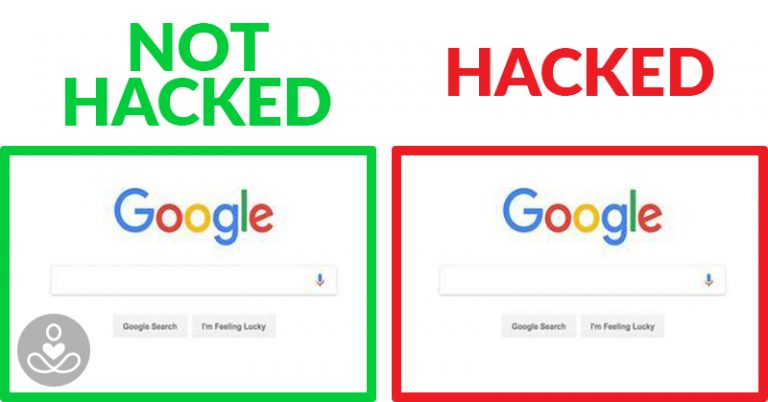 Keep Your Personal Information Safe Using These 6 WiFi Security Tips - Featured image