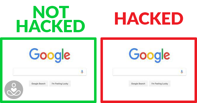 Keep Your Personal Information Safe Using These 6 WiFi Security Tips