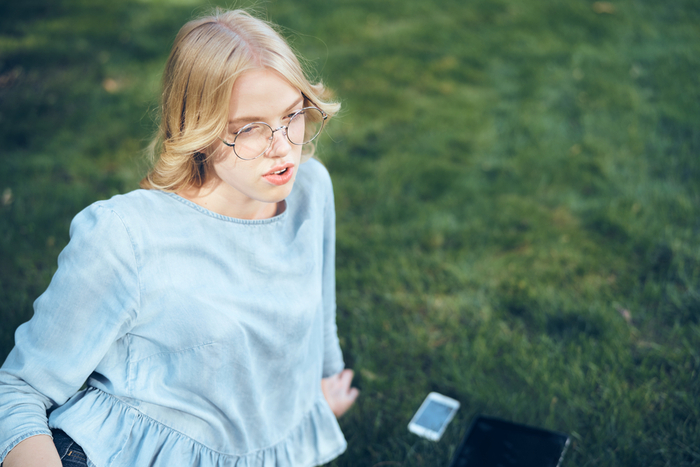 wifi security personal information