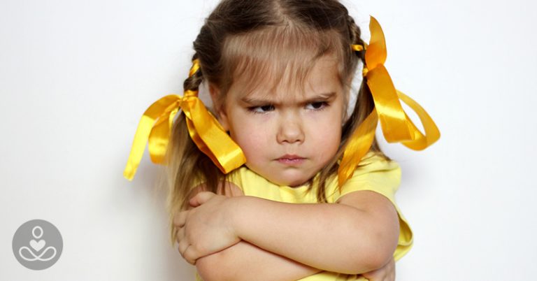 Studies Say Stubborn Children Are More Likely To Turn Into Successful Adults - Featured image