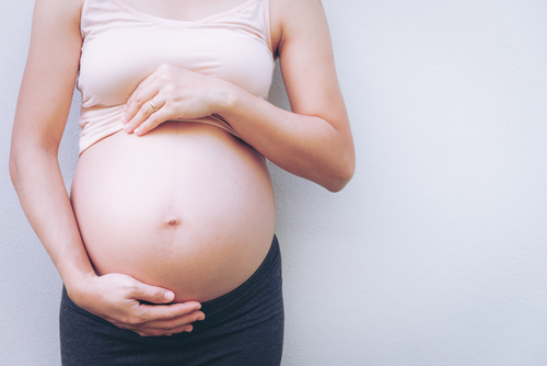 cervix health fertility