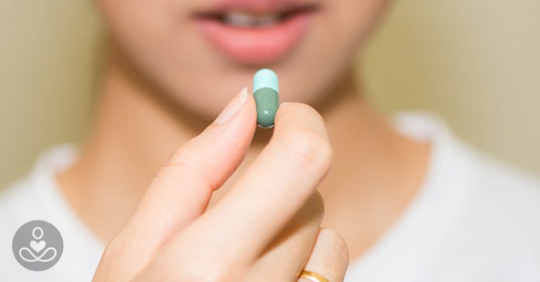 What You Need To Know About Fluoroquinolone Antibiotics Like Cipro And Levaquin - Featured image