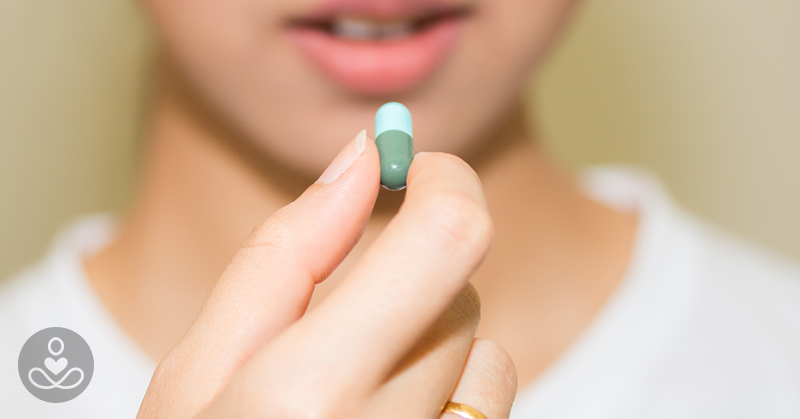 What You Need To Know About Fluoroquinolone Antibiotics Like Cipro And Levaquin