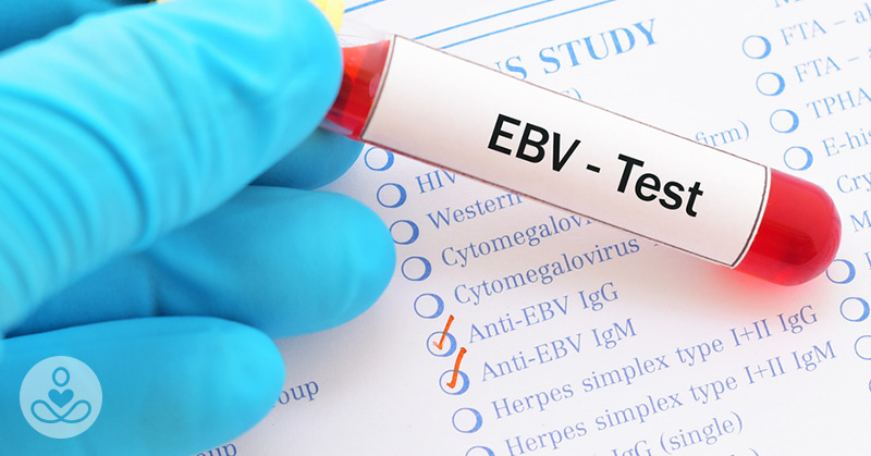 Study Links Mono Virus to Several Serious Diseases
