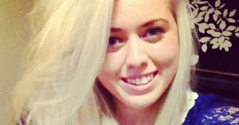 21 Year Old Dies of Taboo Illness: Myalgic Encephalomyelitis