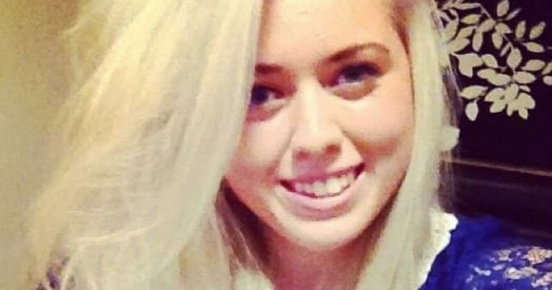 21 Year Old Dies of Taboo Illness: Myalgic Encephalomyelitis - Featured image
