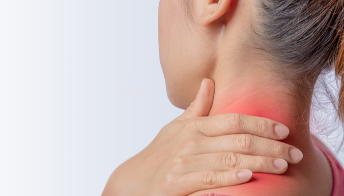 New Discovery May Reverse Chronic Inflammation, Scientists Find - Featured image