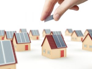 Tiny house movement