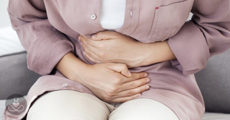 This Woman’s Unbearable Period Pain Came from a Dermoid Cyst - Featured image