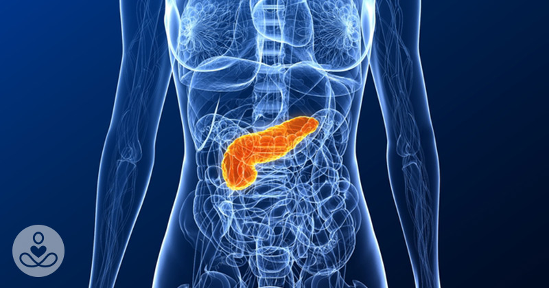 Spotting These Pancreatic Cancer Symptoms Could Save Your Life